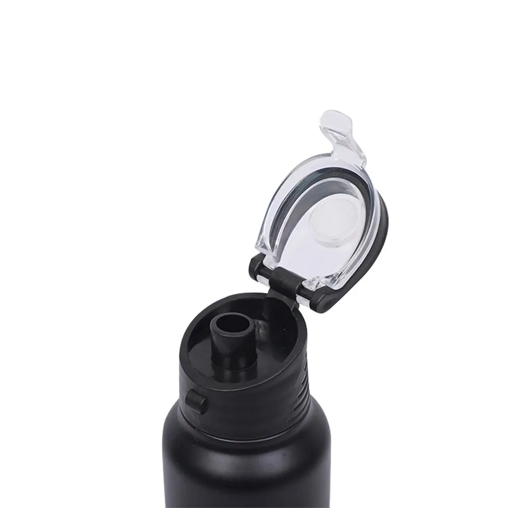 Sports bottle-personalized & durable metal water bottle